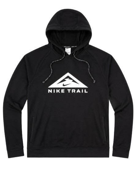 Pull Nike Trail