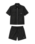 Ensemble Prada
