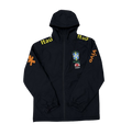 Veste Brésil CBF