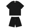 Ensemble Essentials