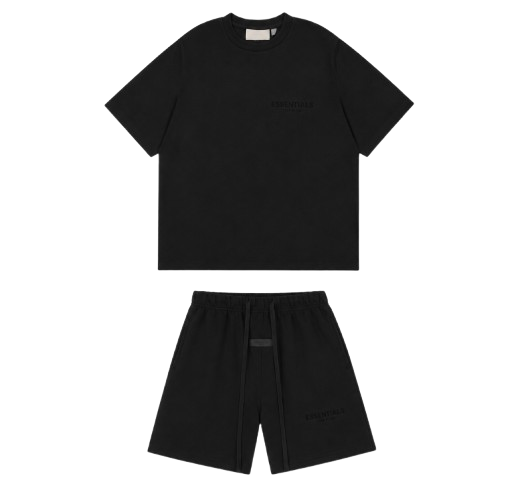 Ensemble Essentials