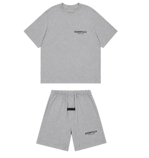Ensemble Essentials