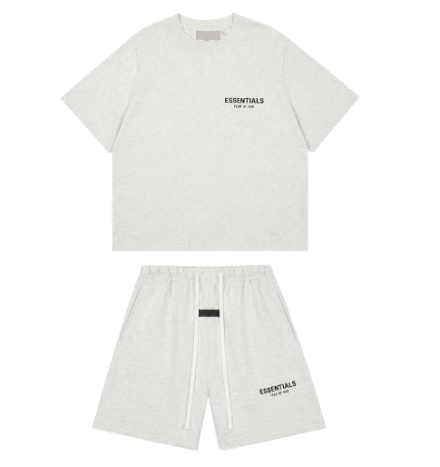 Ensemble Essentials