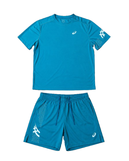 Ensemble Sport ASICS