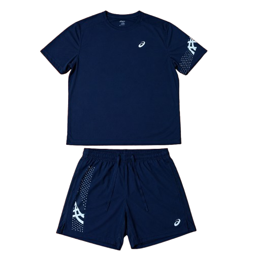 Ensemble Sport ASICS