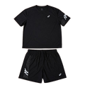 Ensemble Sport ASICS