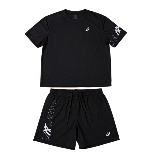 Ensemble Sport ASICS