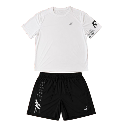 Ensemble Sport ASICS