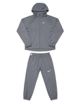Ensemble Nike Running