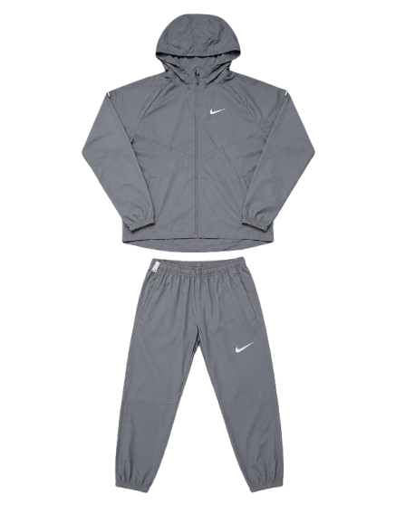 Ensemble Nike Running