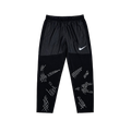 Nike Running Division