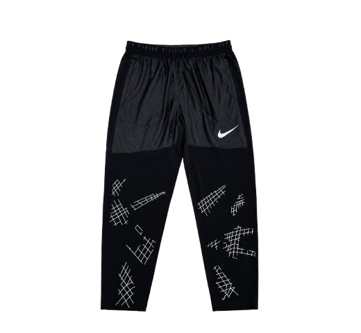 Nike Running Division