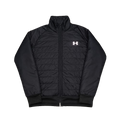 Veste Under Armour