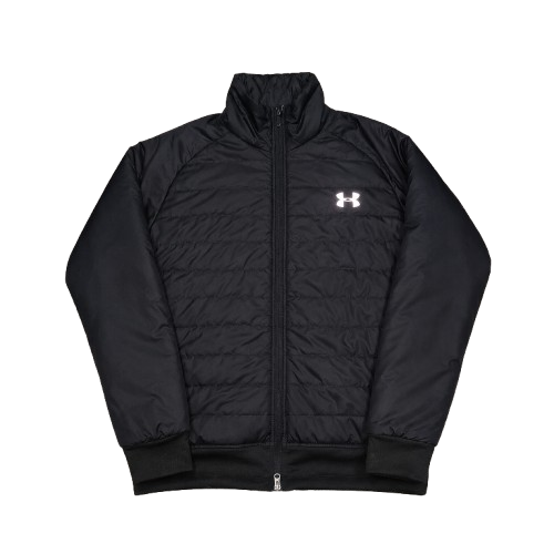 Veste Under Armour