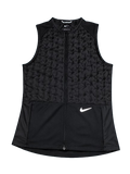 Gilet Nike Therma-FIT