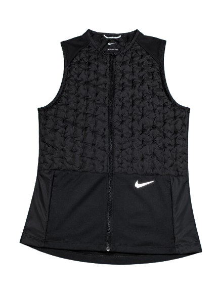 Gilet Nike Therma-FIT