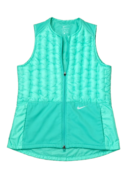Gilet Nike Therma-FIT