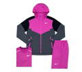 Ensemble Nike Running