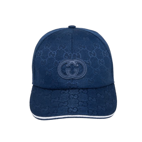 Casquette Gucci