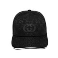 Casquette Gucci