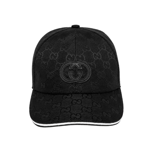 Casquette Gucci