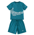 Ensemble Sport Squelette