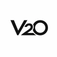 Vetement2ouf* – Accueil