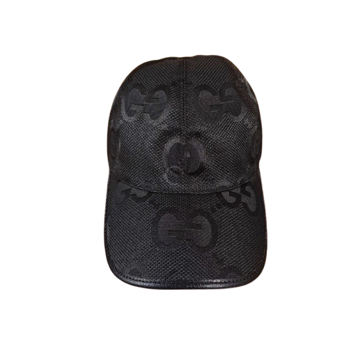 Casquette Gucci