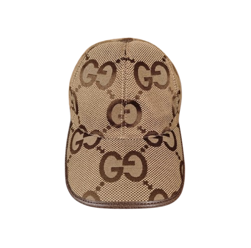 Casquette Gucci