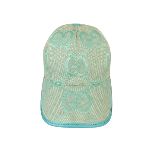Casquette Gucci