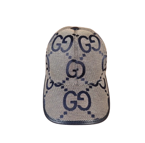 Casquette Gucci